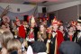Thumbs/tn_Jeugddisco Beestenboel 023.jpg